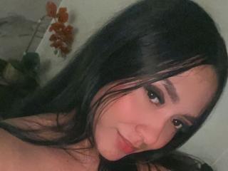 SofiaJames - Live porn &amp; sex cam - 26627822