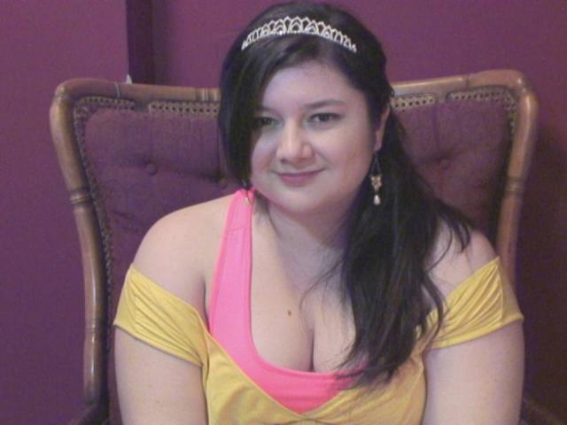 DiamondDy - Live sexe cam - 2662831