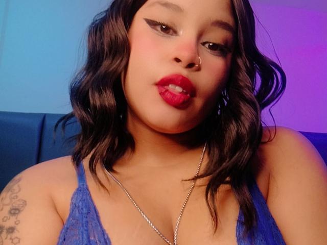 NatieRush - Porno na żywo i seks kamera - 26628346