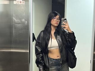 Elizaa - Live porn &amp; sex cam - 26628702