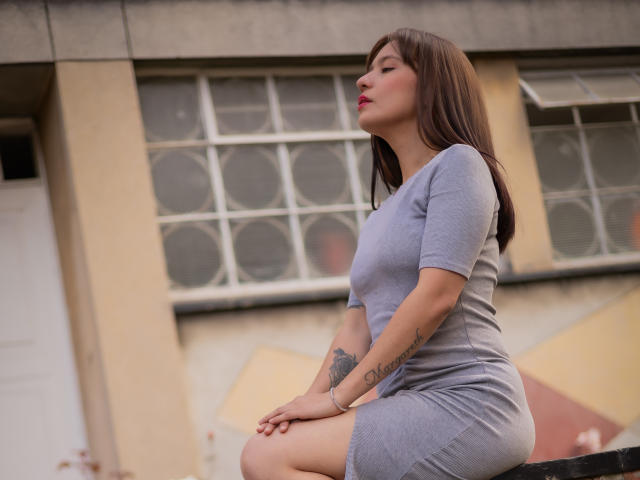 CattsyCathy - Live porn &amp; sex cam - 26628834