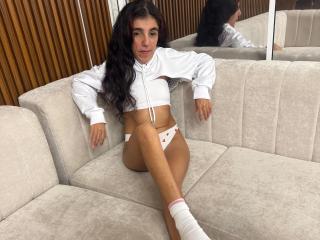 ValentinaTina - Live porn &amp; sex cam - 26628914