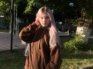 KaroasLove - Live sex cam - 26629042