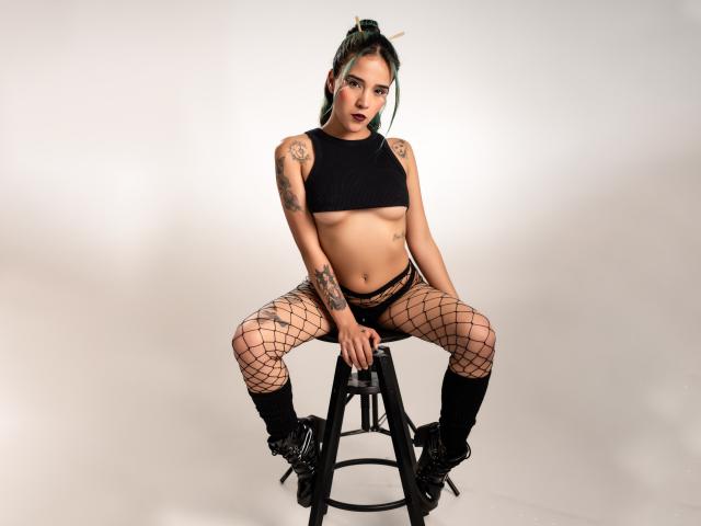 AliiceBlue - Live porn &amp; sex cam - 26629114