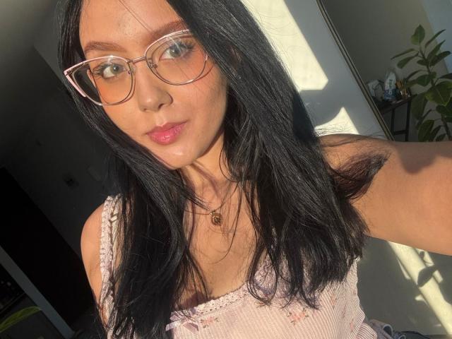 SofiaBrowm - Live porn &amp; sex cam - 26629322