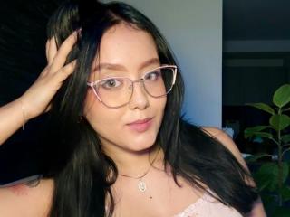 SofiaBrowm - Live sex cam - 26629330