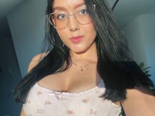 SofiaBrowm - Live porn &amp; sex cam - 26629338
