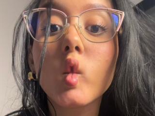 SofiaBrowm - Live sex cam - 26629342