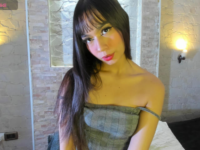 ValeMillian - Live porn &amp; sex cam - 26629426