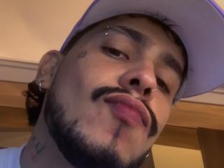 DeimonOfficial - Live porn &amp; sex cam - 26629586