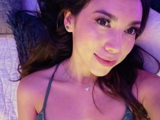 MiaReed - Live porn &amp; sex cam - 26629786