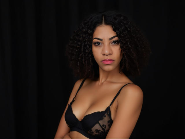 JohanaCarri - Sexe cam en vivo - 26629930