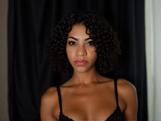 JohanaCarri - Live sex cam - 26629958