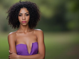 JohanaCarri - Live sex cam - 26630090