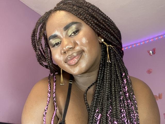 Dilay - Live porn &amp; sex cam - 26630138