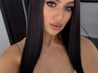 ArielGemme - Live porn &amp; sex cam - 26630174
