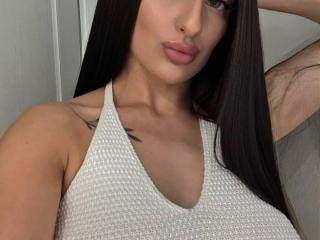 ArielGemme - Live porn &amp; sex cam - 26630178