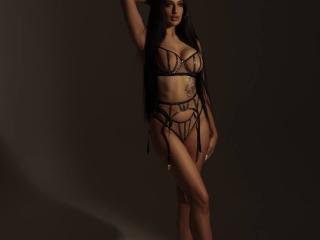 ArielGemme - Live porn &amp; sex cam - 26630190