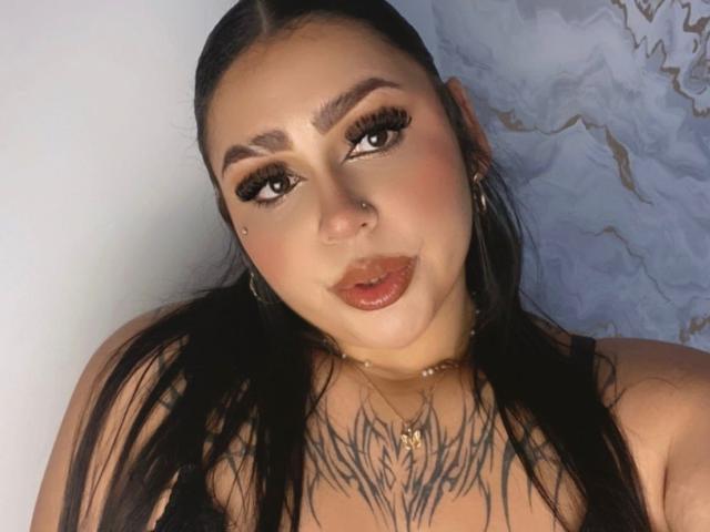 EmmaMyles - Live porn &amp; sex cam - 26630342