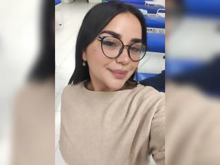 Detaillierten Steckbrief von KarinaBlake ansehen