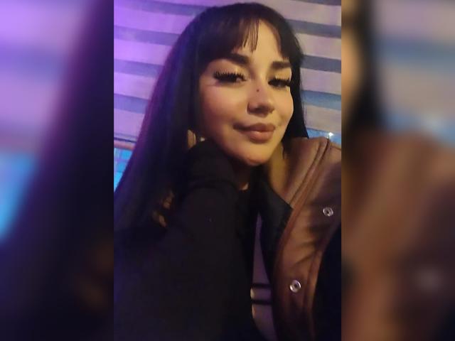 KarinaBlake - Live porn &amp; sex cam - 26630490