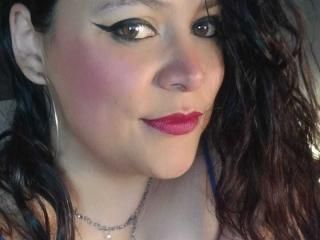 BiiancaCos - Live porn &amp; sex cam - 26630902