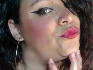 BiiancaCos - Sexe cam en vivo - 26630906