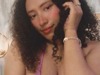 KarinaLovey - Live porn &amp; sex cam - 26631026