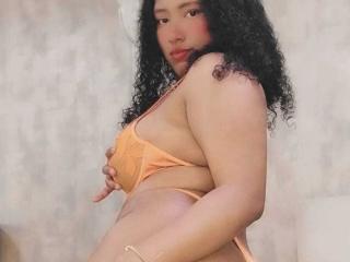 KarinaLovey - Live porn &amp; sex cam - 26631030