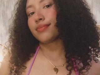 KarinaLovey - Live sex cam - 26631034