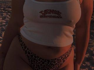 ErikkaSexygirl - Live porn &amp; sex cam - 26631274