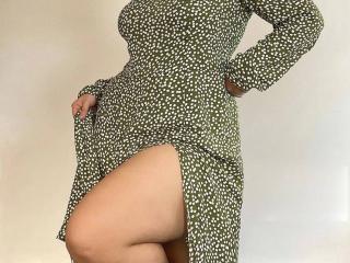 ErikkaSexygirl - сексуальная веб-камера в реальном времени - 26631298