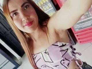 SusanThomass - Live sex cam - 26631838