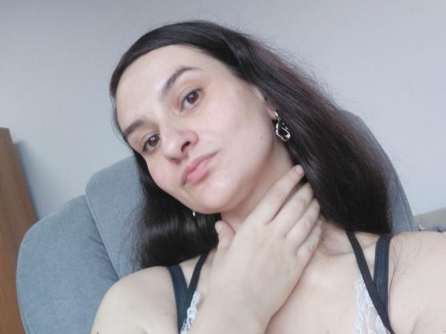 Goldina - Élő pornó és szexkamera - 26632010