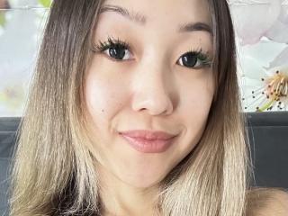 RenyLime - Live porn &amp; sex cam - 26632442