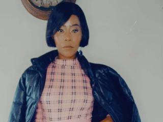 BuffyX - Sexe cam en vivo - 26632502