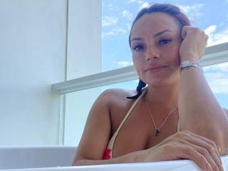 Detaillierten Steckbrief von GalaMalkova ansehen
