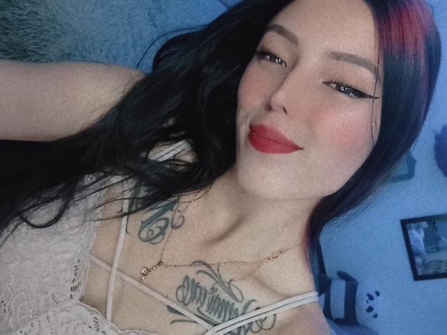 AizenMyoo - Live porn &amp; sex cam - 26633162