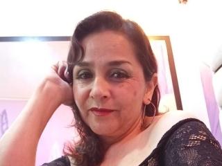 YaraStone - Sexe cam en vivo - 26633298