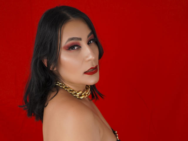 EmaFoxy - Porno na żywo i seks kamera - 26633366