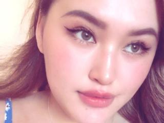 ZaraRenae - Sexe cam en vivo - 26633382
