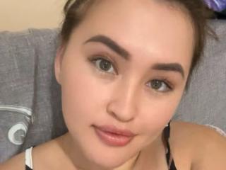 ZaraRenae - Camera khiêu dâm &amp; quyến rũ trực tiếp - 26633386