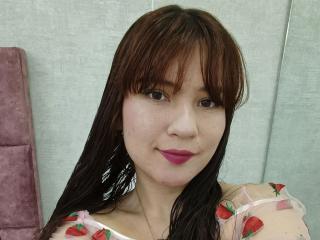 CelesteDash - Live porn &amp; sex cam - 26633482
