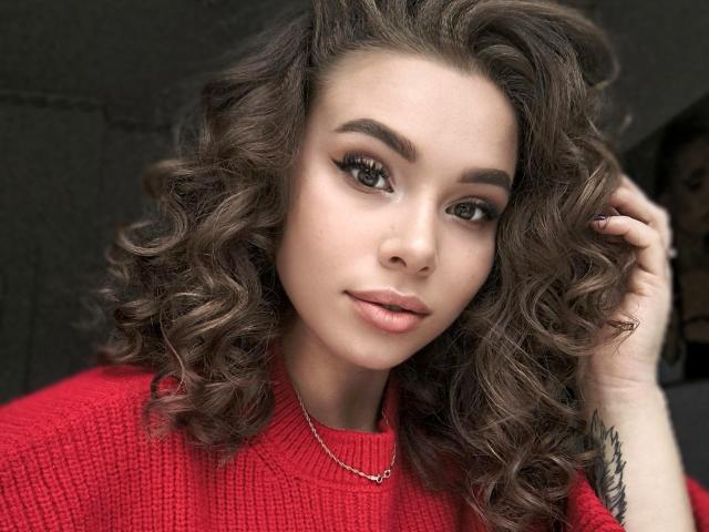 Niferttiti - Live porn &amp; sex cam - 26633618