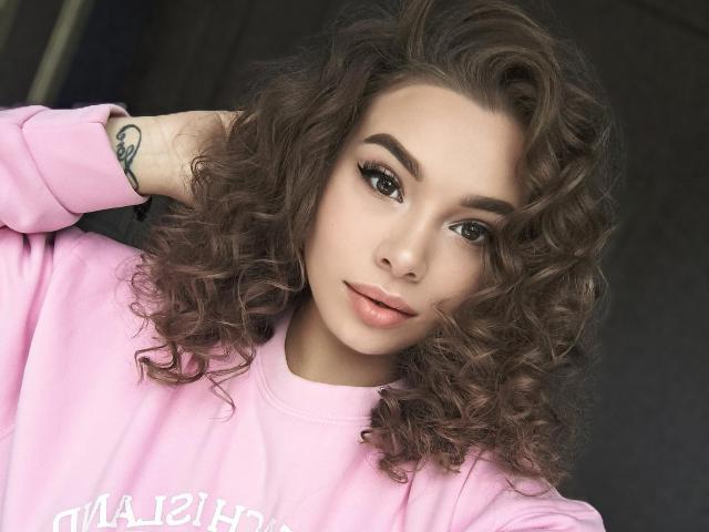 Niferttiti - Live porn &amp; sex cam - 26633626