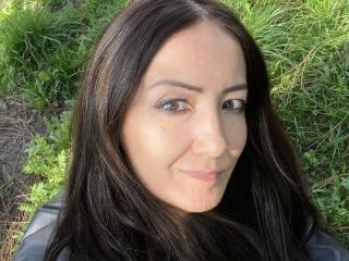ChiaraNuri - Sexe cam en vivo - 26633670