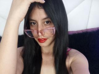MadissonFontaine - Live porn &amp; sex cam - 26633678