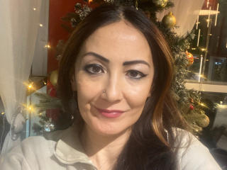 ChiaraNuri - Live porn &amp; sex cam - 26633706
