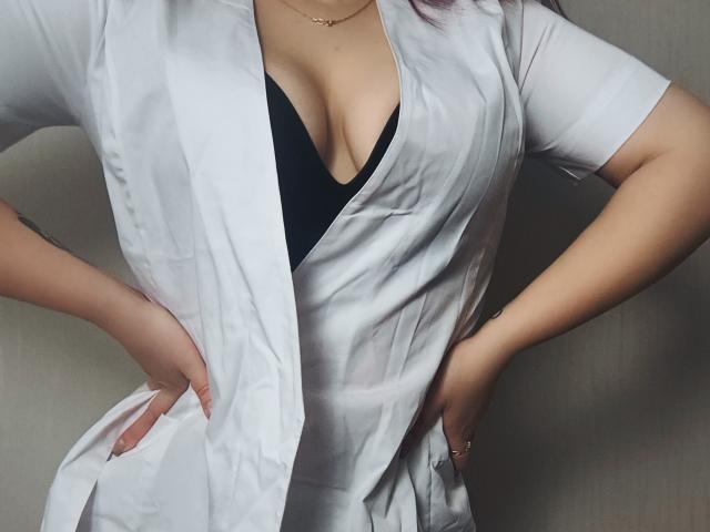 Niferttiti - Live porn &amp; sex cam - 26634006