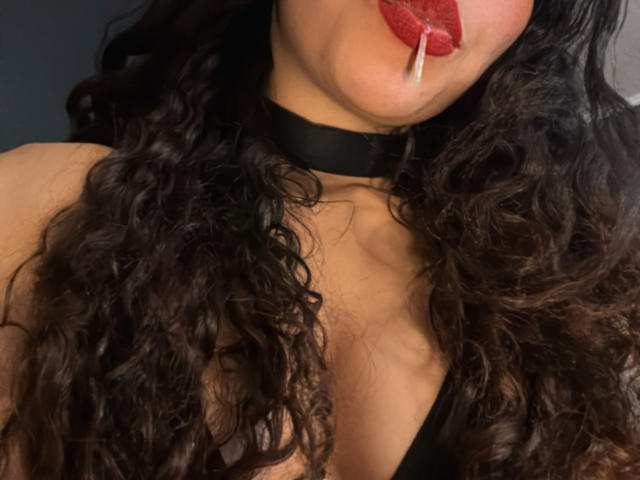 SofiBrandford - Live porn &amp; sex cam - 26634118